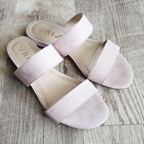 Unisa Shoes - Unisa Sandals